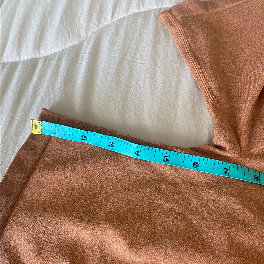 NVGTN Contour Seamless Shorts ~ Small - Picture 9 of 10